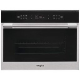 Whirlpool W7 MS450