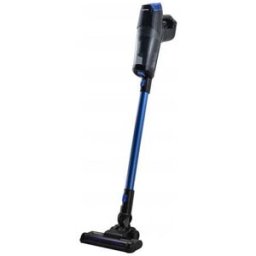 Blaupunkt VCH602BL