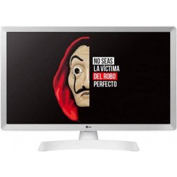 LG 24TL510S