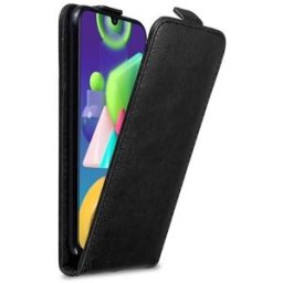 Samsung Galaxy M31