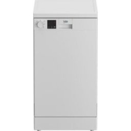 Beko DVS05024W