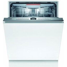 Bosch SMV4HVX31E