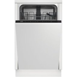 Beko DIS35020