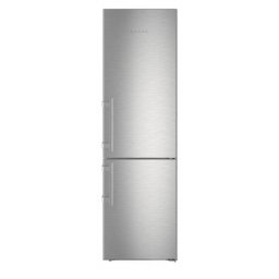 Liebherr CNef 4835