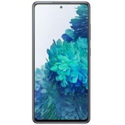 Samsung Galaxy S20 FE 5G 256GB