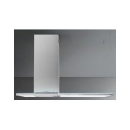 Falmec Zenith NRS 180
