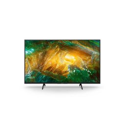 Sony KD-43XH8096