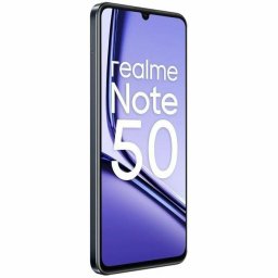 Realme 3