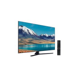 Samsung 65TU8502