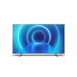 Philips 50PUS7555