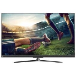 Hisense 65U8QF