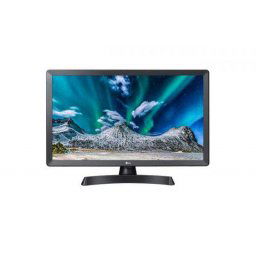 LG 28TL510S