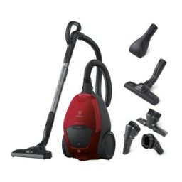 Electrolux PD82-ANIMA