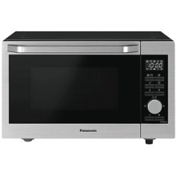 Panasonic NN-C69KSMEPG
