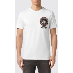 Philipp Plein Money