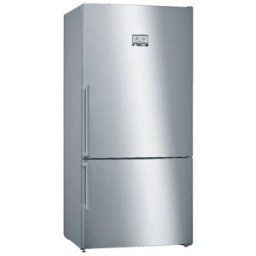 Bosch KGN86AIDP