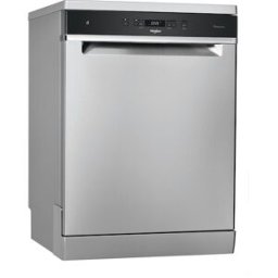 Whirlpool WFC 3C26 PFX