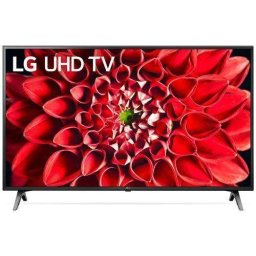 LG 43UN7111C