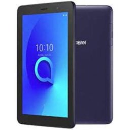 Alcatel 1T 7 16GB 4G