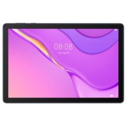 Huawei MatePad T10s 64GB