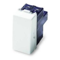 INTERRUTTORE MULTIFUNZIONE (INTERUTTORE-PULSANTE-DEVIATORE)