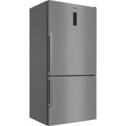 Whirlpool W84BE 72 X