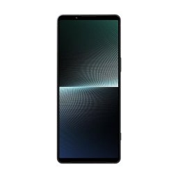 Sony Xperia 1
