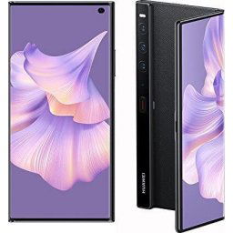 Huawei Mate XS 512GB
