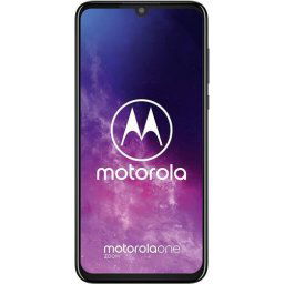 Motorola One Zoom