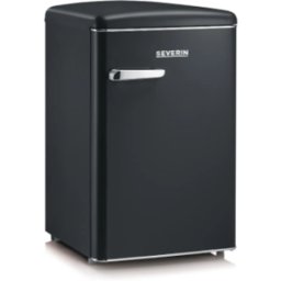 Severin RKS 8832
