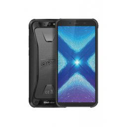 Blackview BV5500 Plus