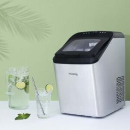 H.Koenig KBP40