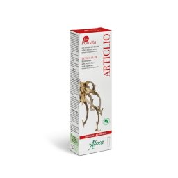 Biopomata artiglio del diavolo con estratto liofilizzato 2%