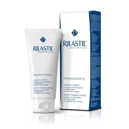 Rilastil crema corpo rassodante da 200 ml