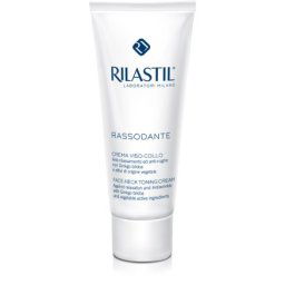 Rilastil Intensive Crema Rassodante Viso 50ml