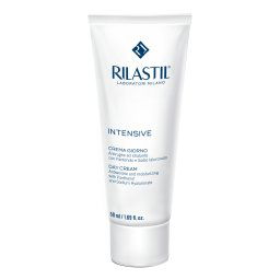 Rilastil Intensive Crema Giorno 50ml