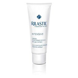Rilastil Intensive Crema Contorno Occhi