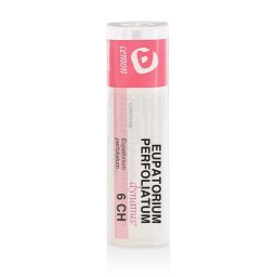 Eupatorium Perfoliatum 6Ch Granuli Multidose Cemon
