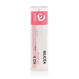 Silicea 6Ch Granuli Multidose Cemon