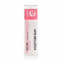 Apis Mellifica 30Ch Granuli Multidose Cemon