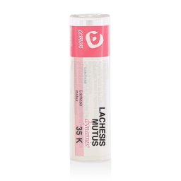 Lachesis Mutus 35K Granuli Multidose Cemon