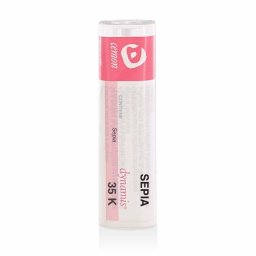 Sepia 35K Granuli Multidose Cemon