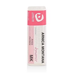 Arnica Montana Mk Globuli Monodose Cemon
