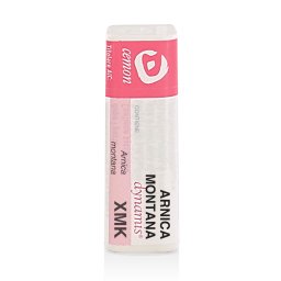 Arnica Montana Xmk Globuli Monodose Cemon