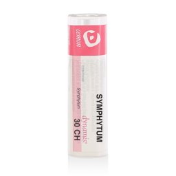 Symphytum 30Ch Granuli Multidose Cemon