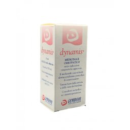 Veratrum Album 30Lm Gocce 10Ml