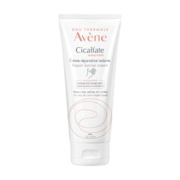 Crema mani di Avène Cicalfate ristrutturante 100 ml