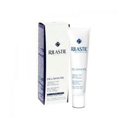 Rilastil Deliskin Rs Crema Fluida