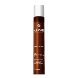 Rilastil Elasticizzante Olio 80ml