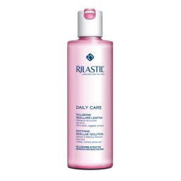 Rilastil Daily Care Micellare
